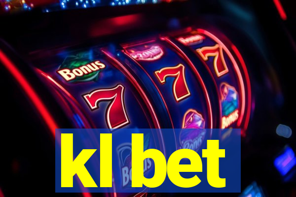 kl bet